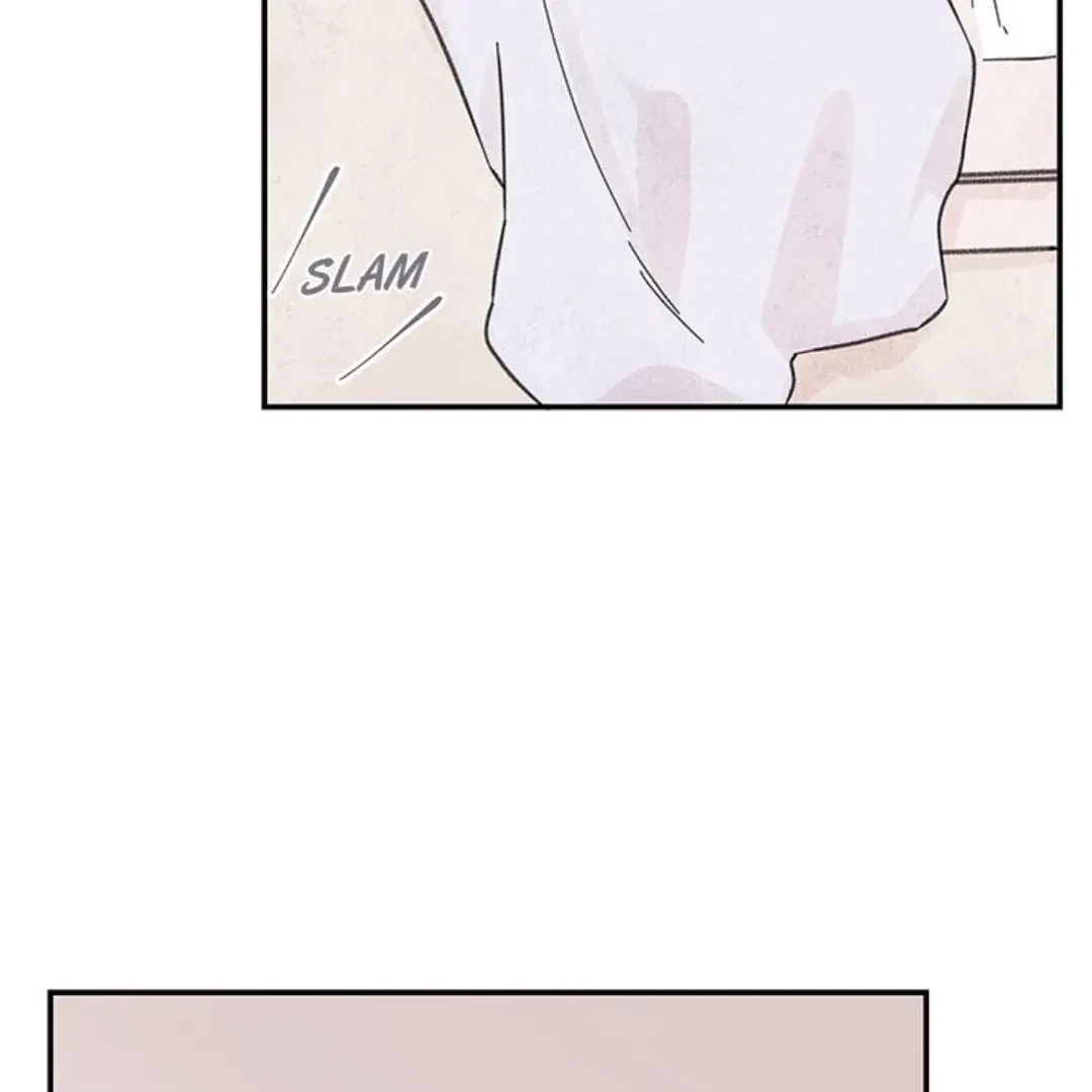 Chapter 15, page 86