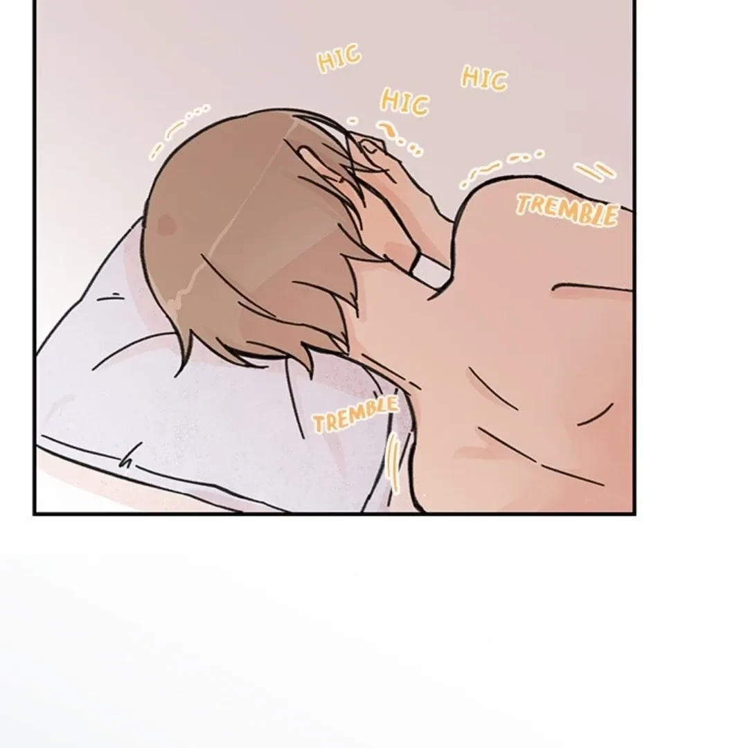 Chapter 15, page 87