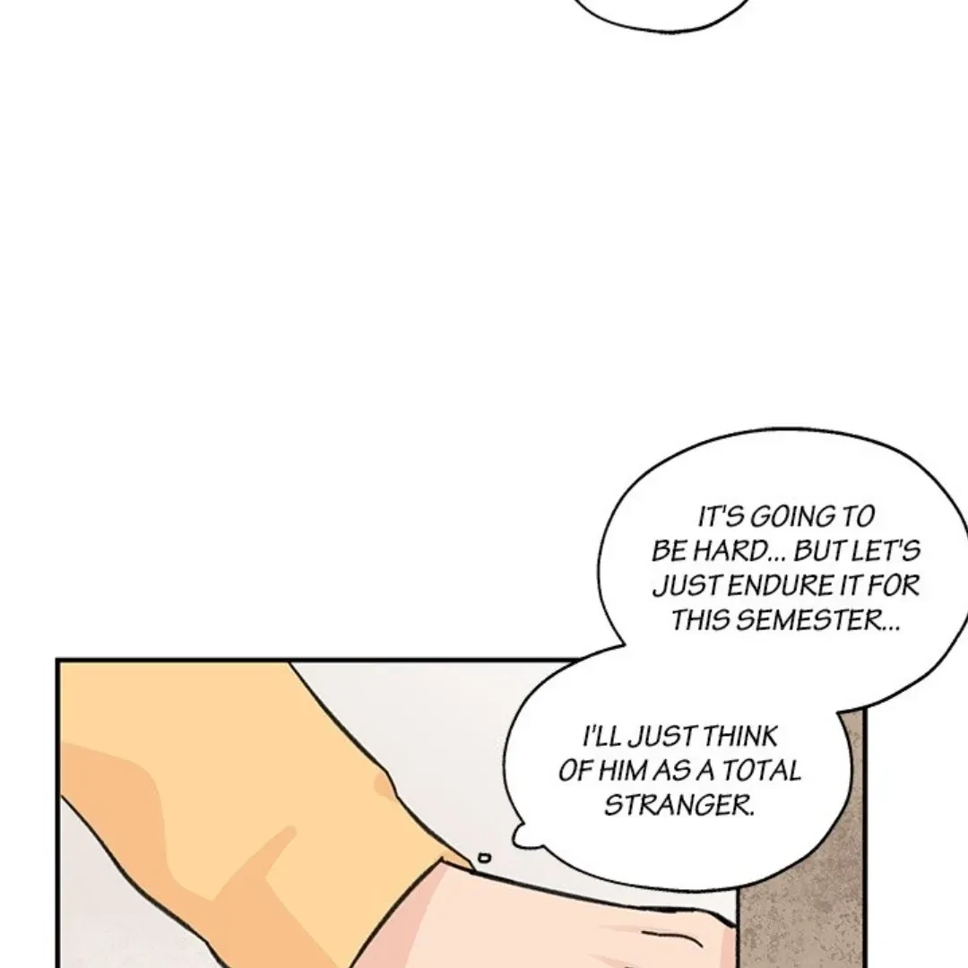 Chapter 15, page 9