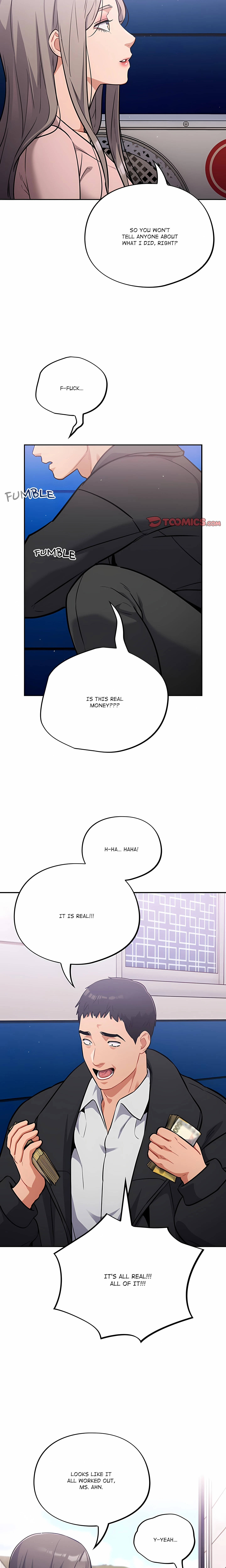 Chapter 43, page 11