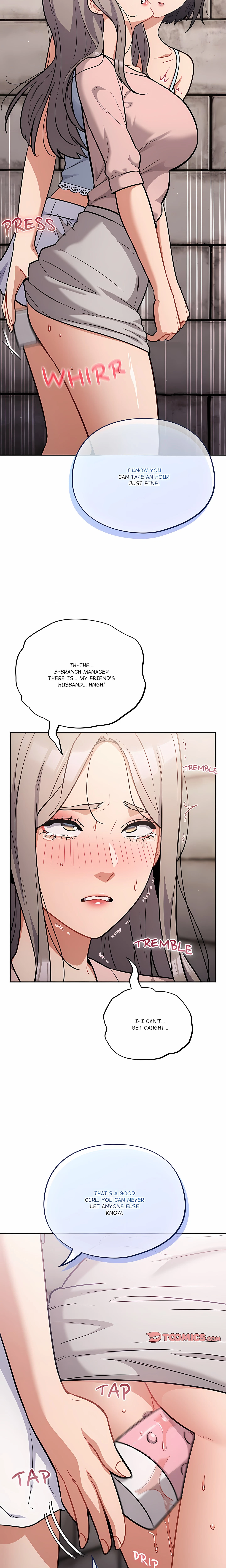 Chapter 43, page 13