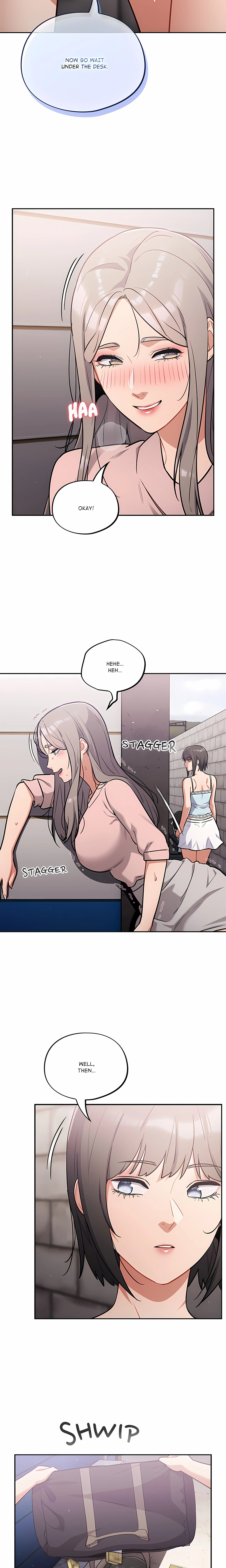 Chapter 43, page 14