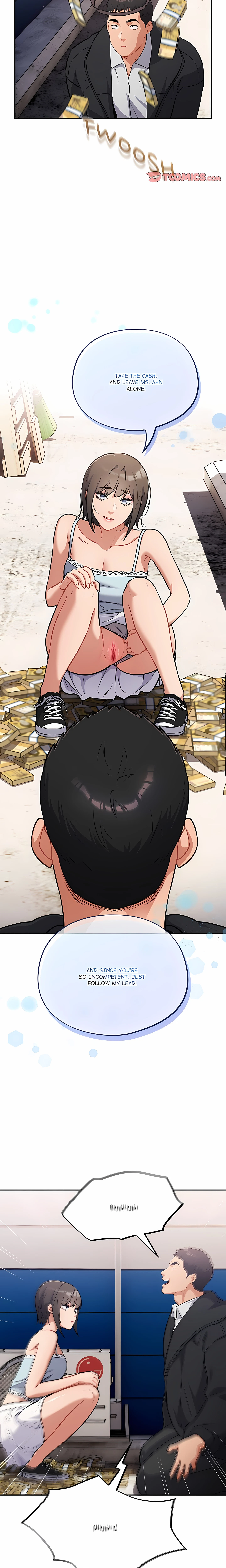 Chapter 43, page 15