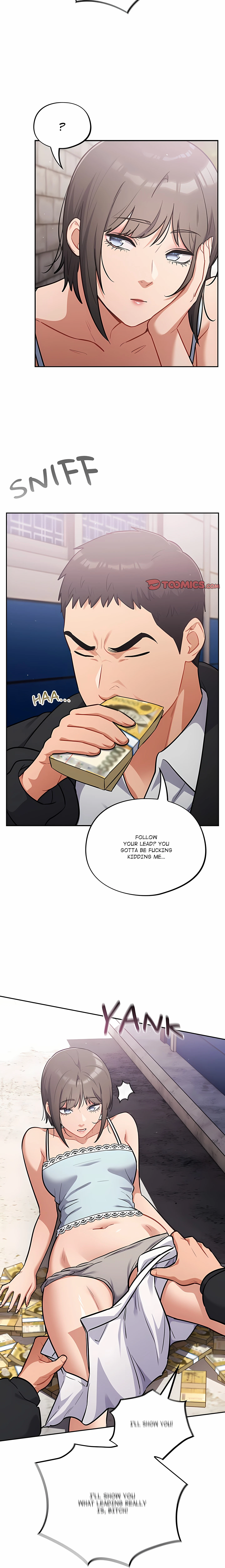 Chapter 43, page 16