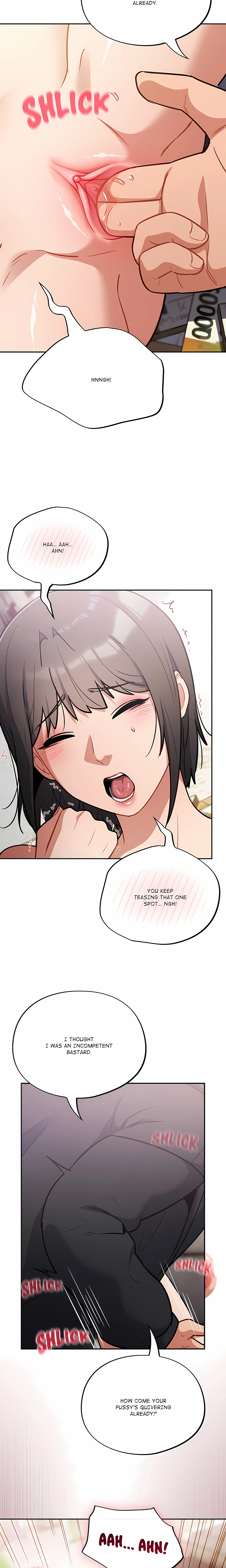 Chapter 43, page 19
