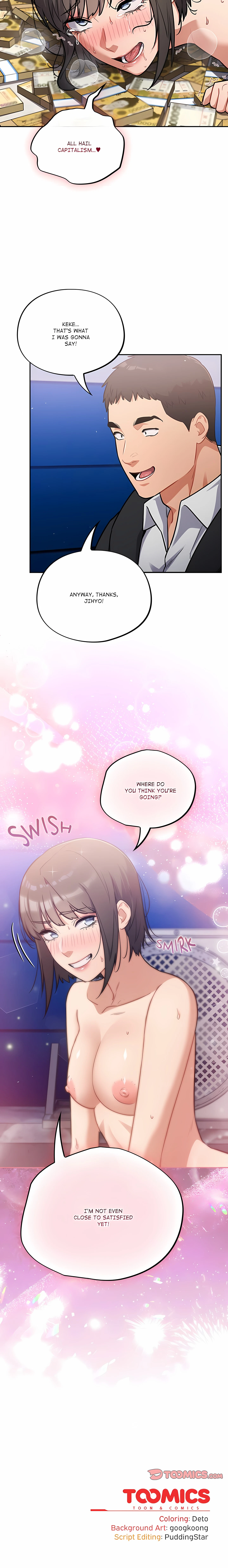 Chapter 43, page 23