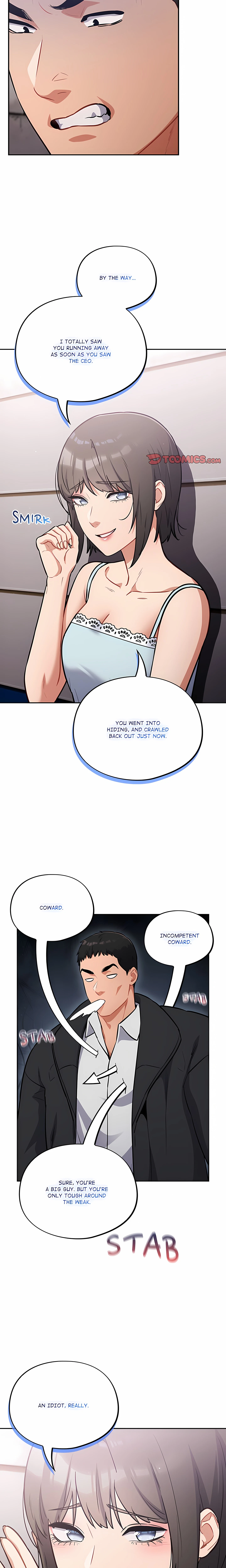 Chapter 43, page 6