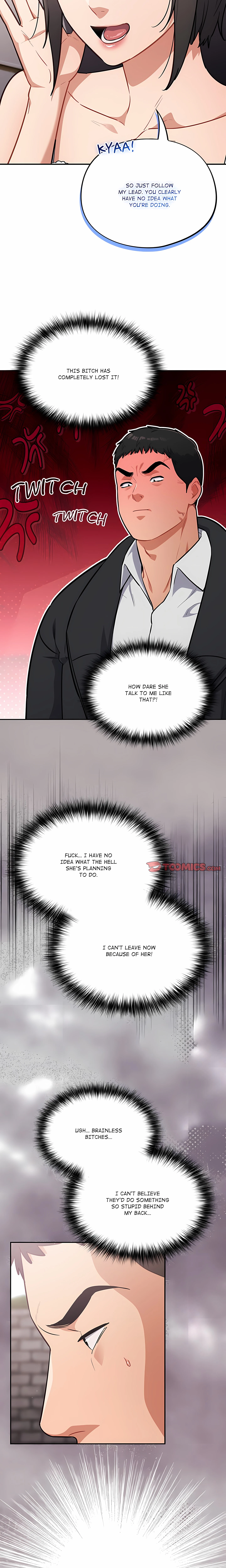 Chapter 43, page 7