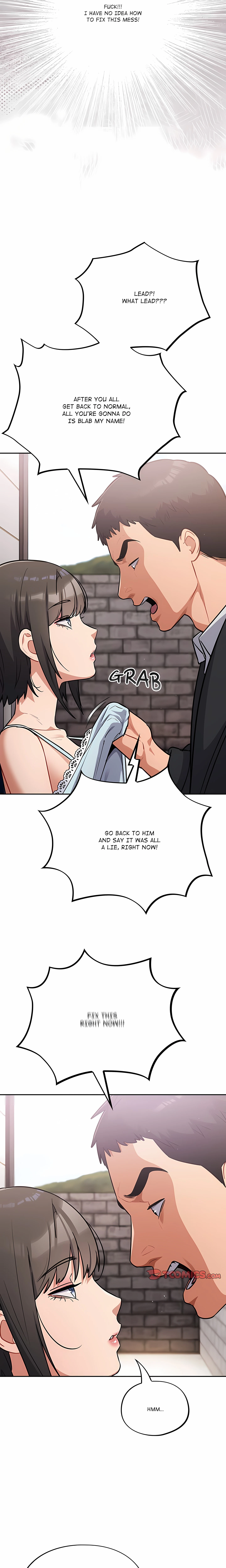 Chapter 43, page 8