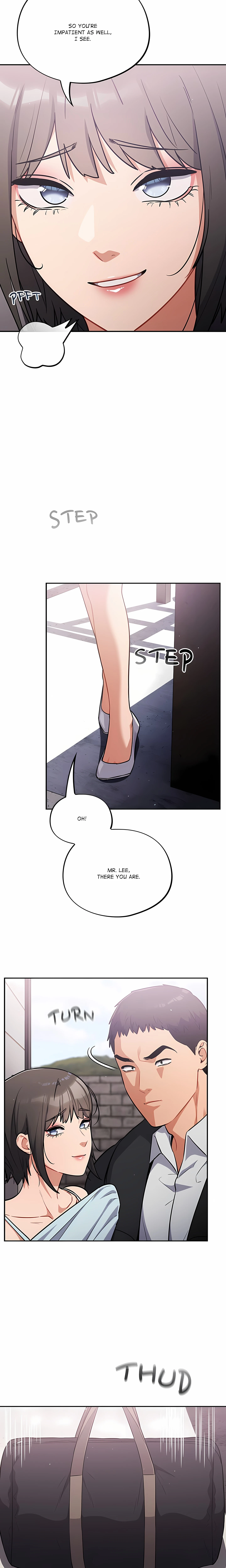 Chapter 43, page 9