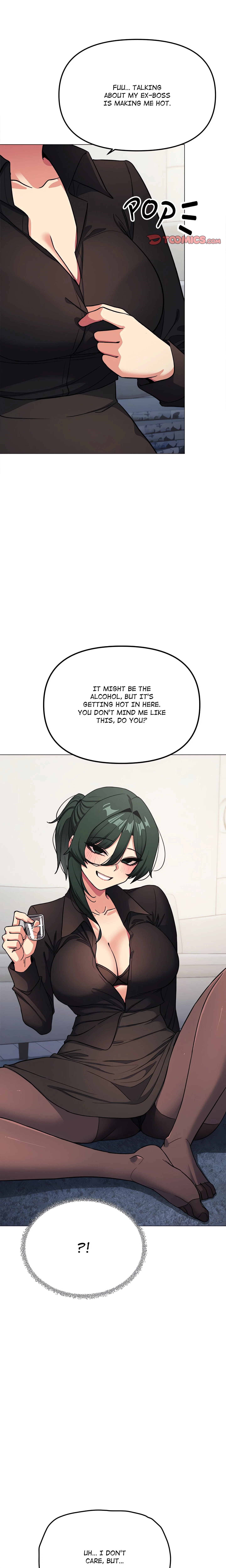 Chapter 43, page 13