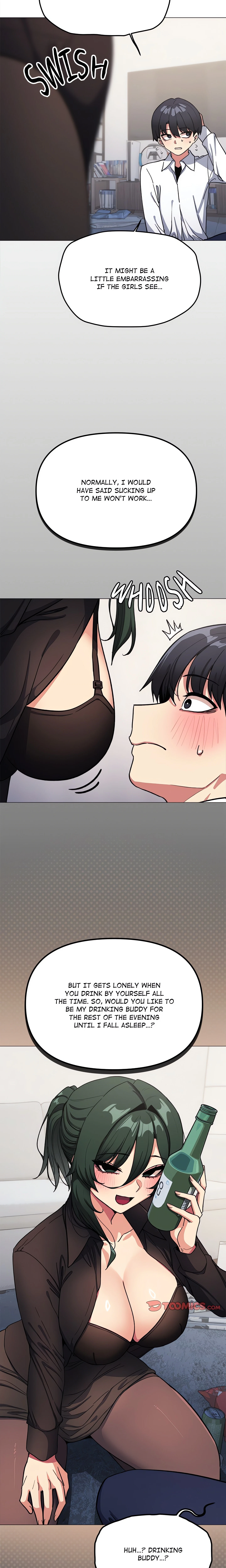 Chapter 43, page 14