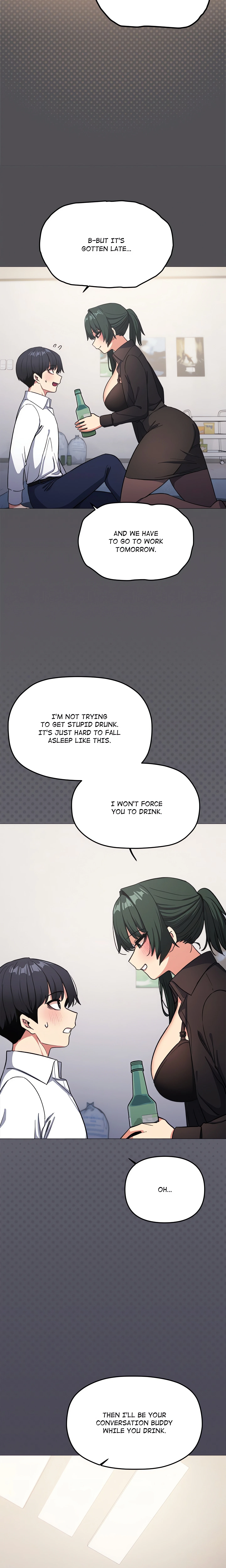 Chapter 43, page 15