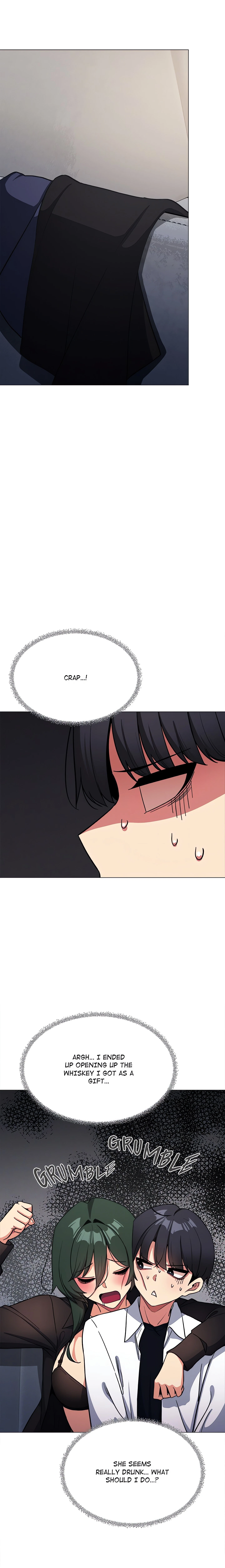 Chapter 43, page 17