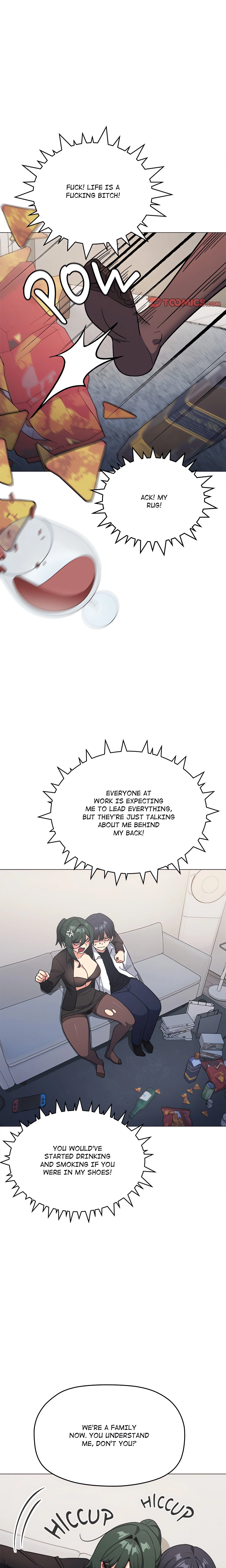 Chapter 43, page 18