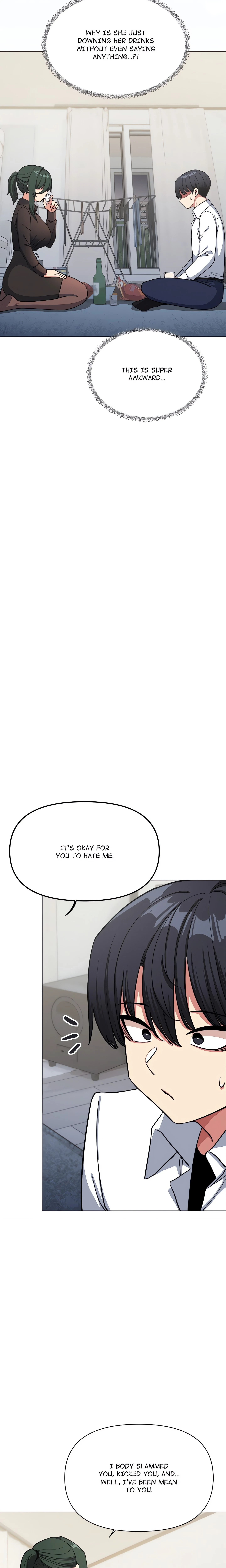 Chapter 43, page 2