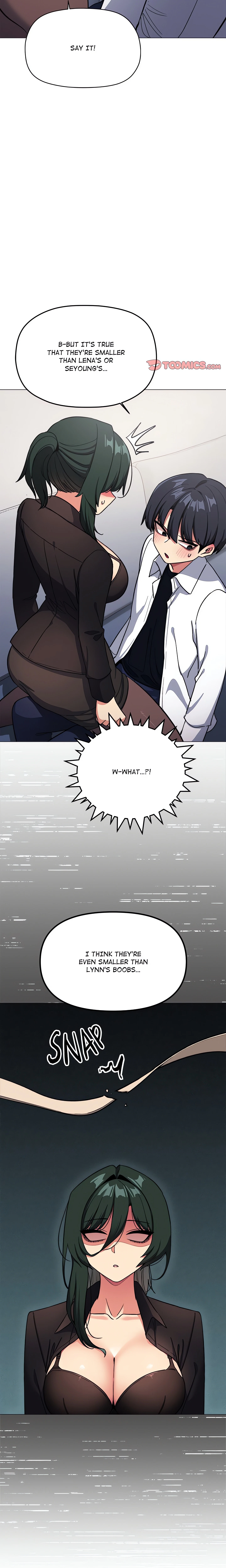 Chapter 43, page 23