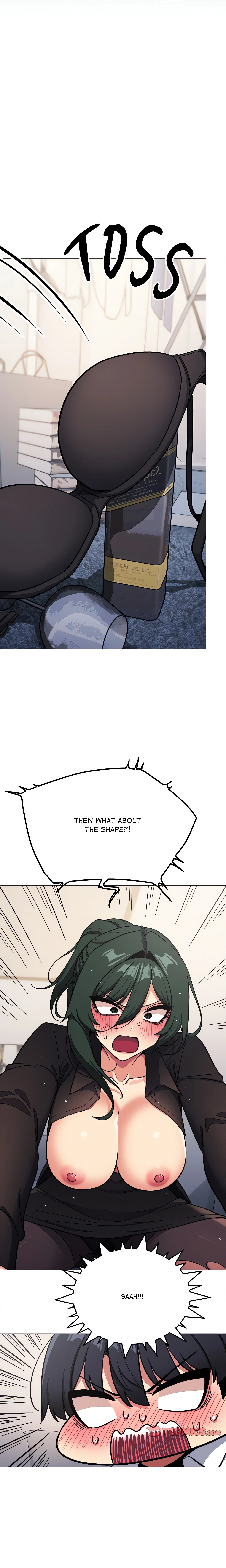 Chapter 43, page 24