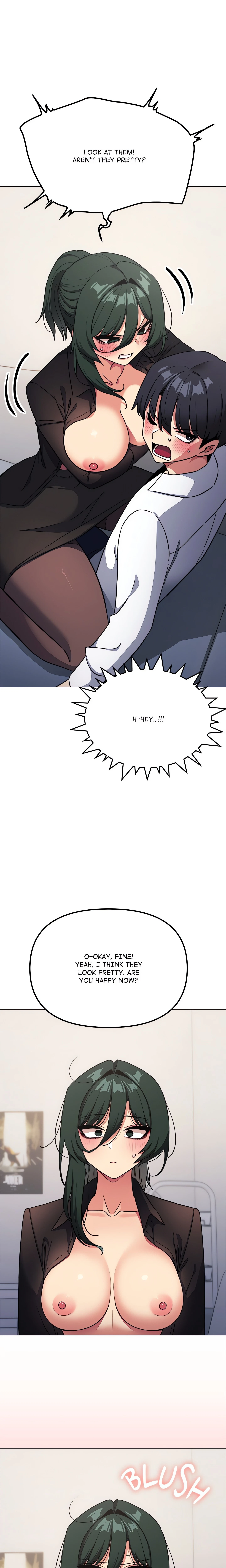 Chapter 43, page 25