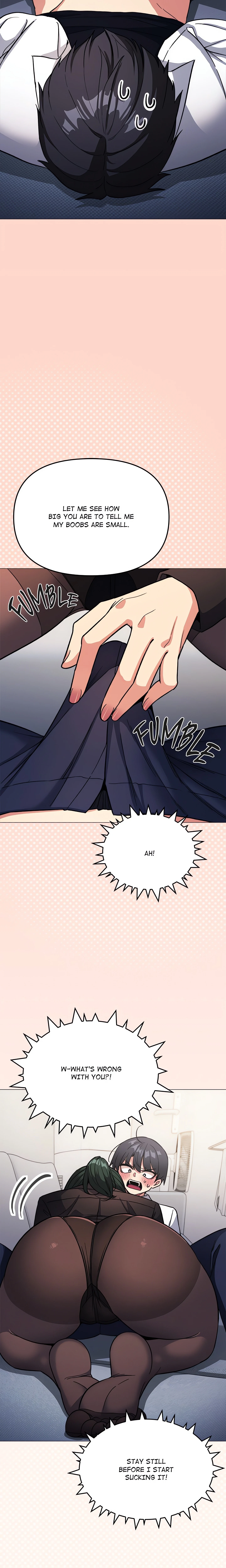 Chapter 43, page 27