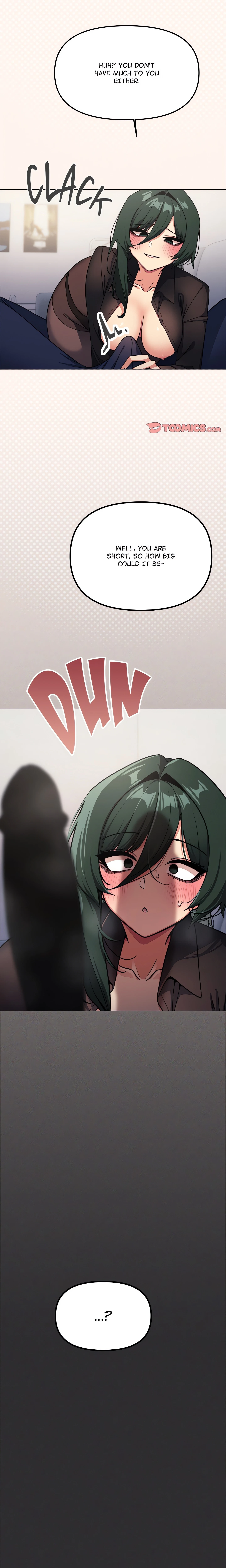 Chapter 43, page 28