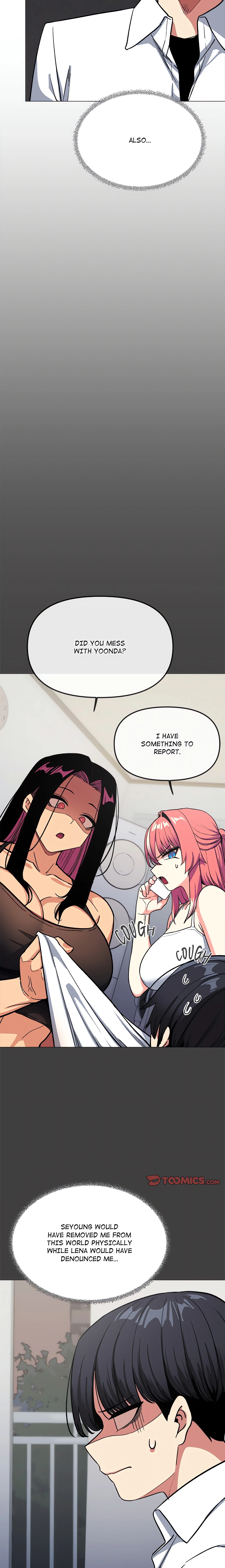 Chapter 43, page 4