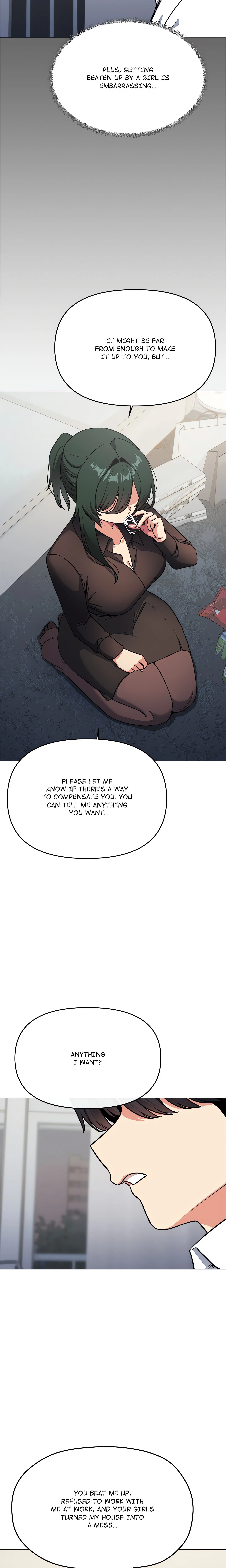 Chapter 43, page 5