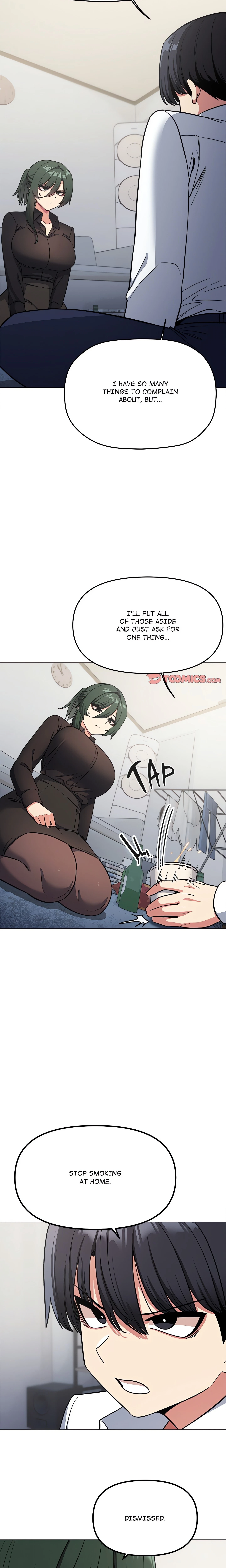 Chapter 43, page 6
