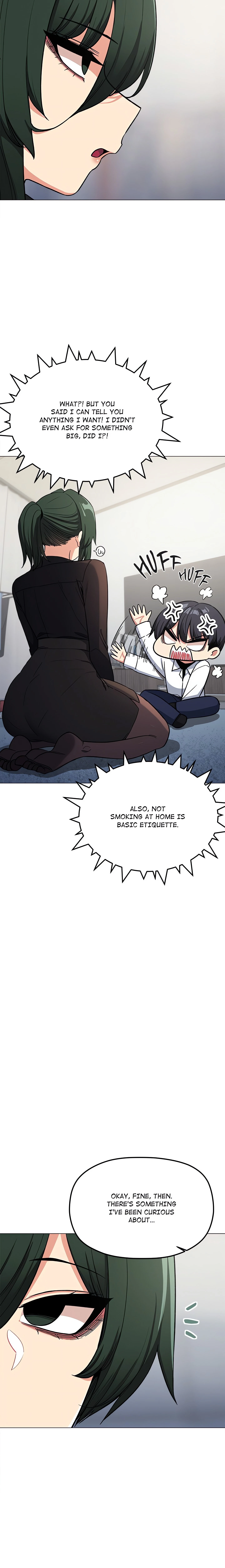 Chapter 43, page 7