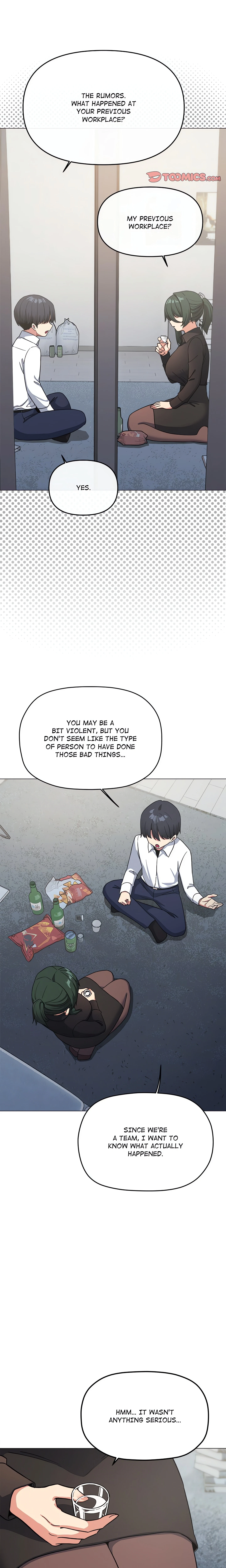 Chapter 43, page 8