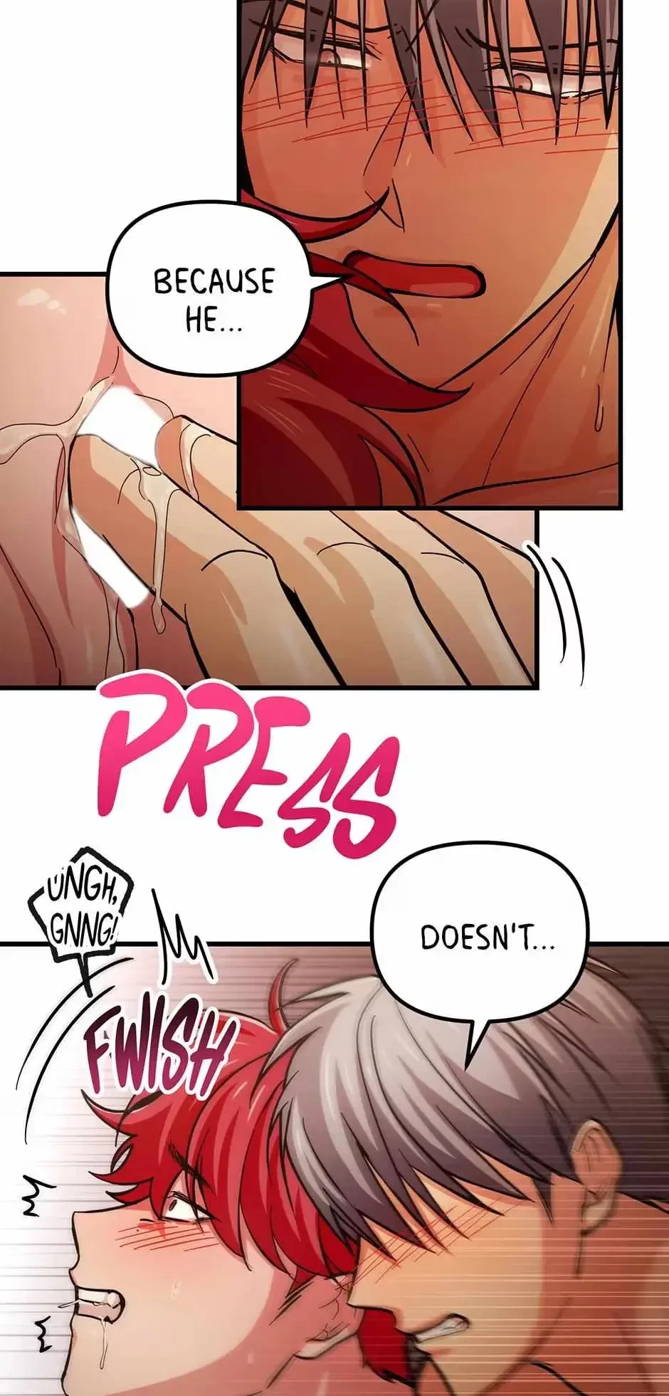 Chapter 36, page 13