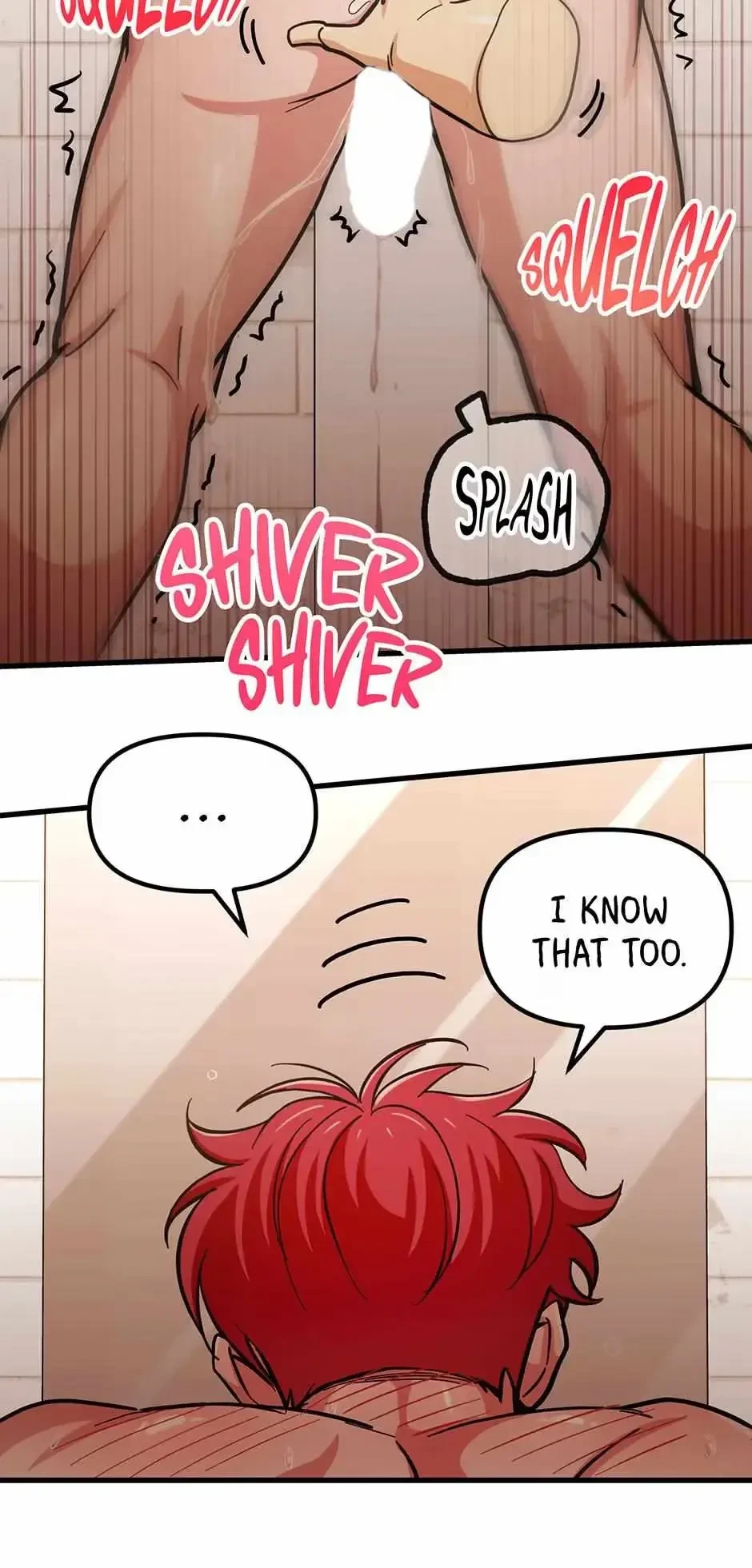 Chapter 36, page 15
