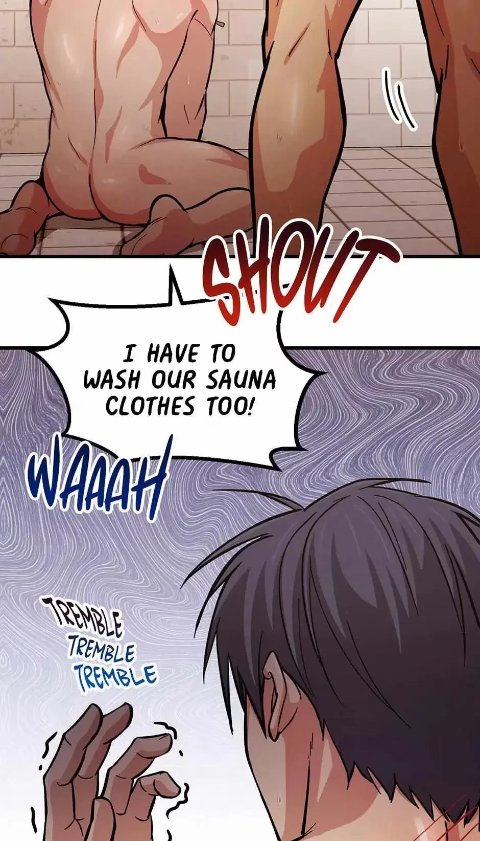 Chapter 36, page 27