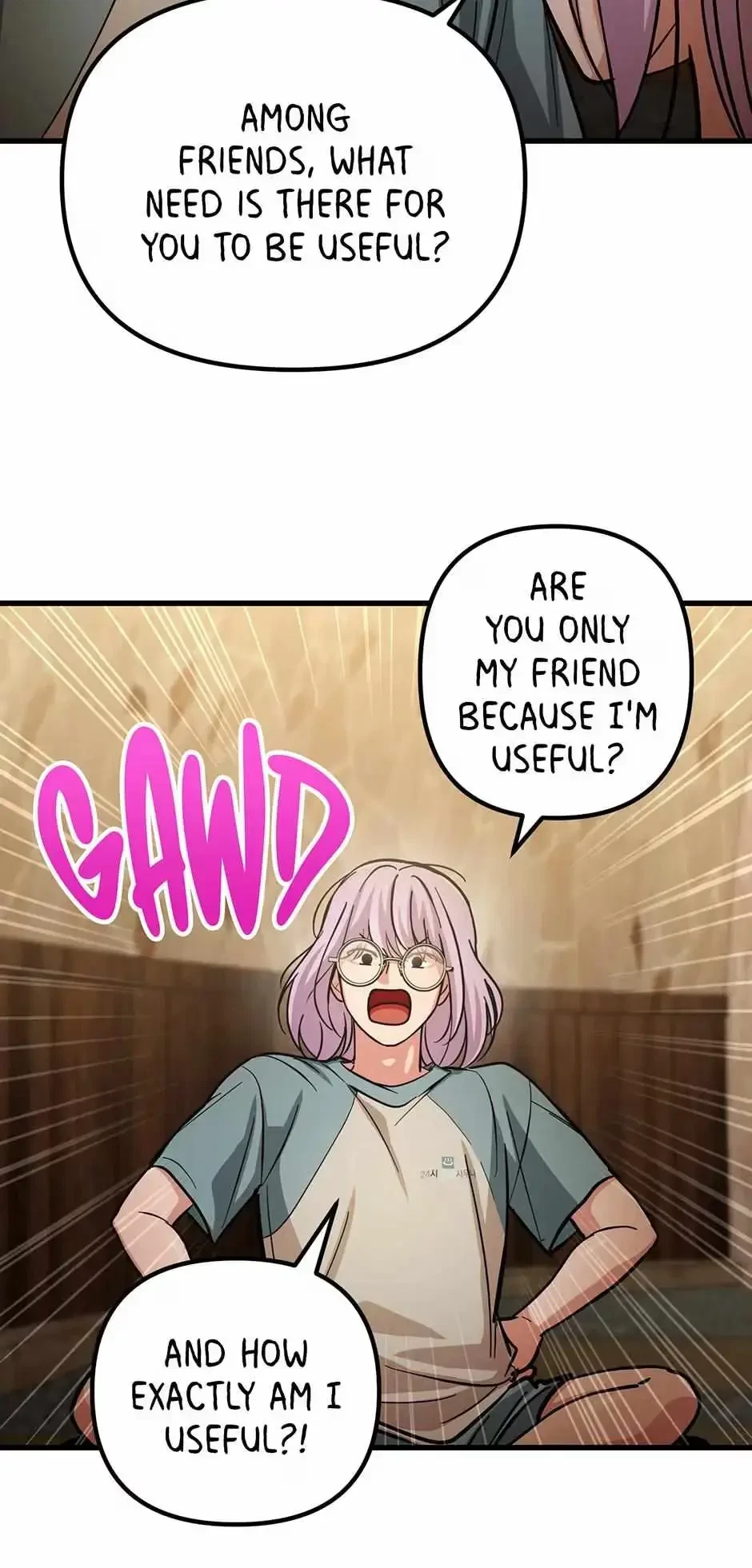 Chapter 36, page 35