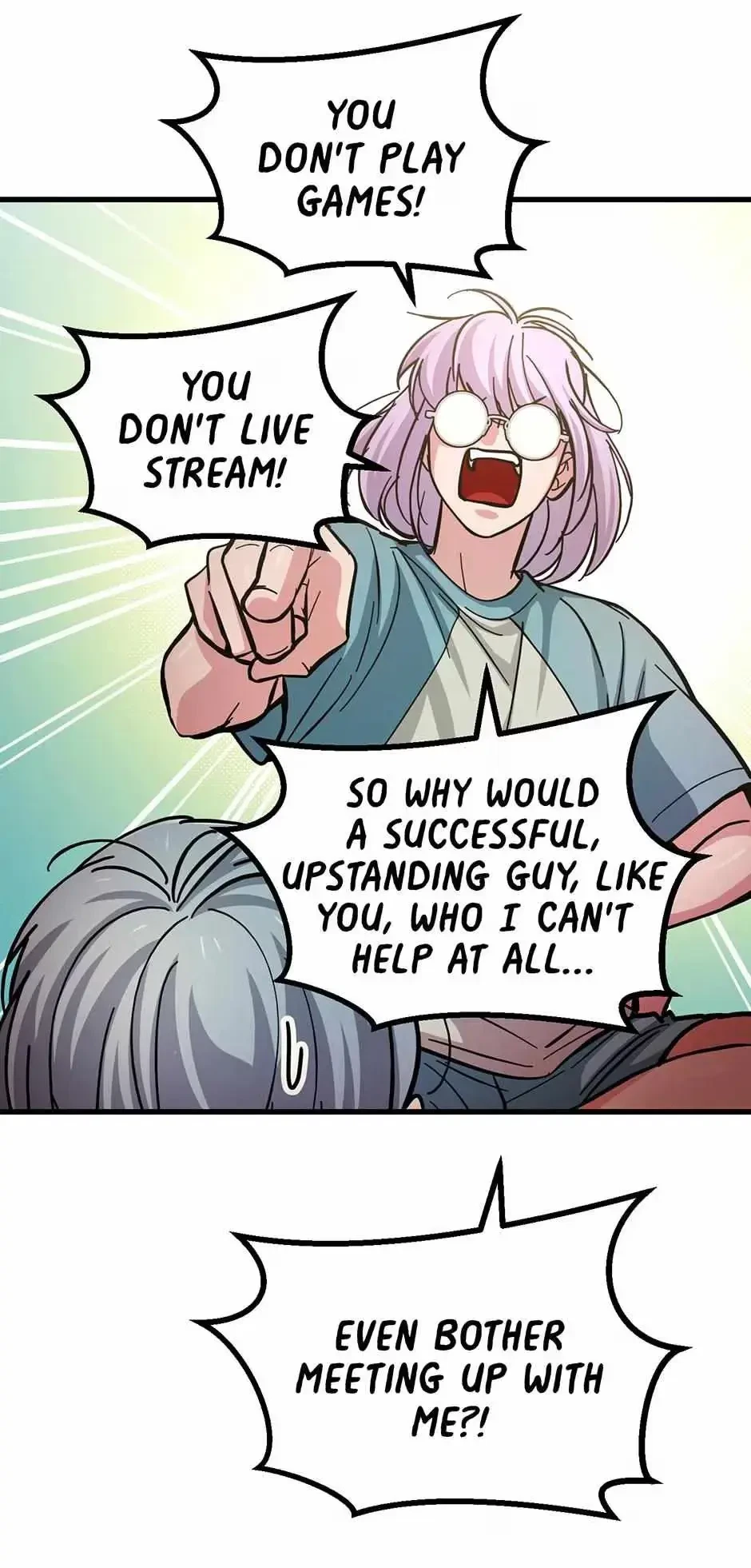 Chapter 36, page 36