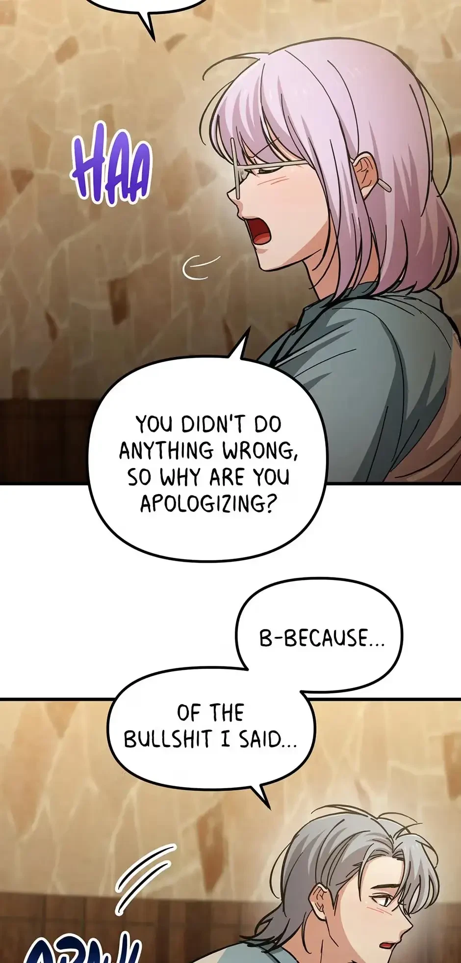 Chapter 36, page 42