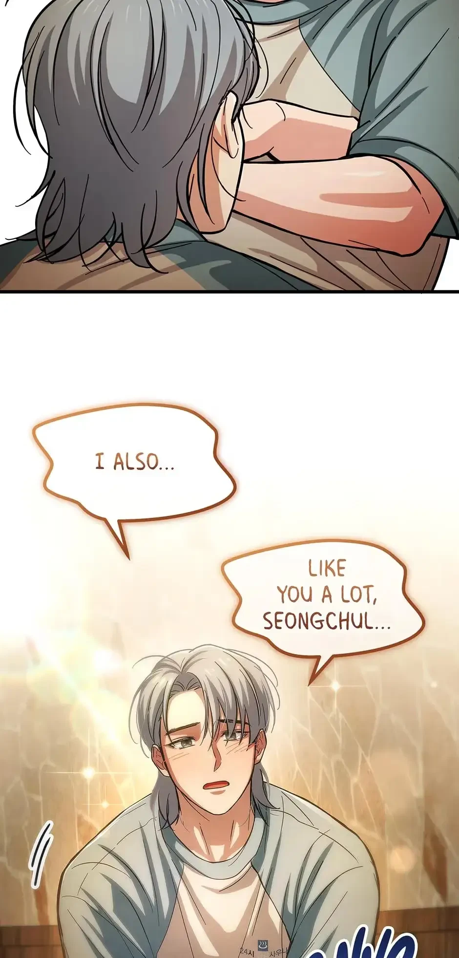 Chapter 36, page 44