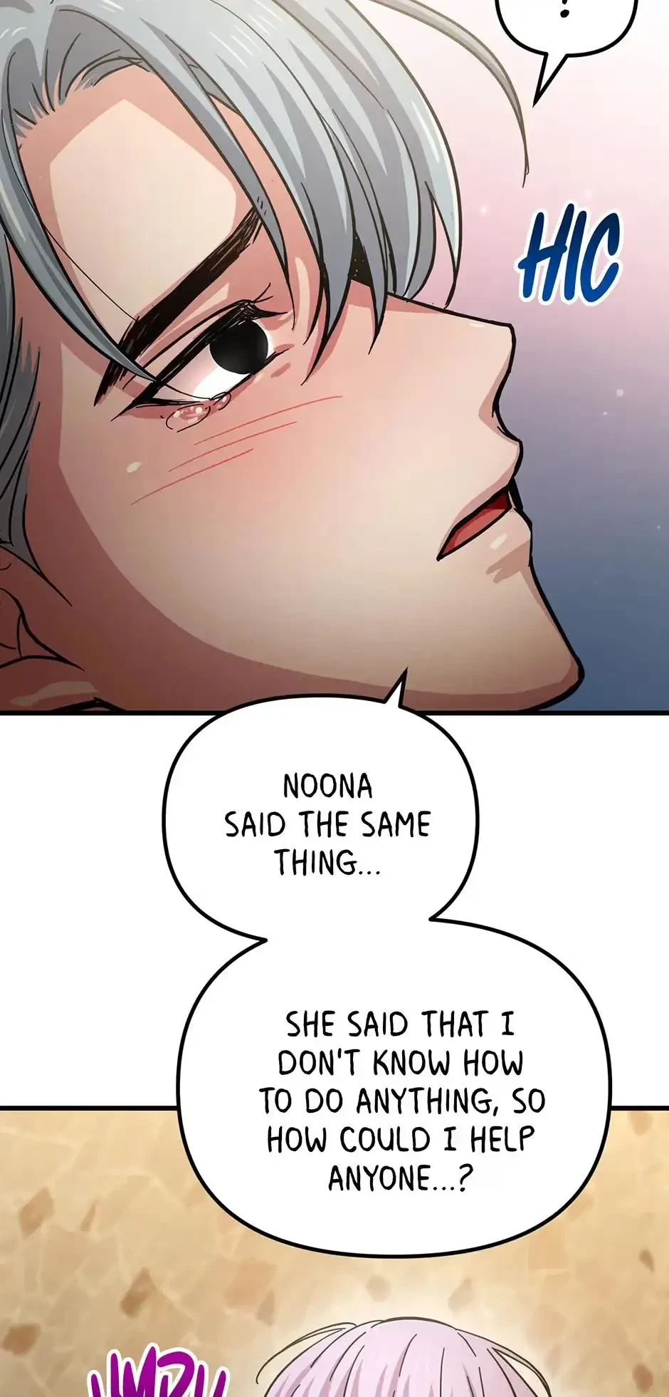 Chapter 36, page 47