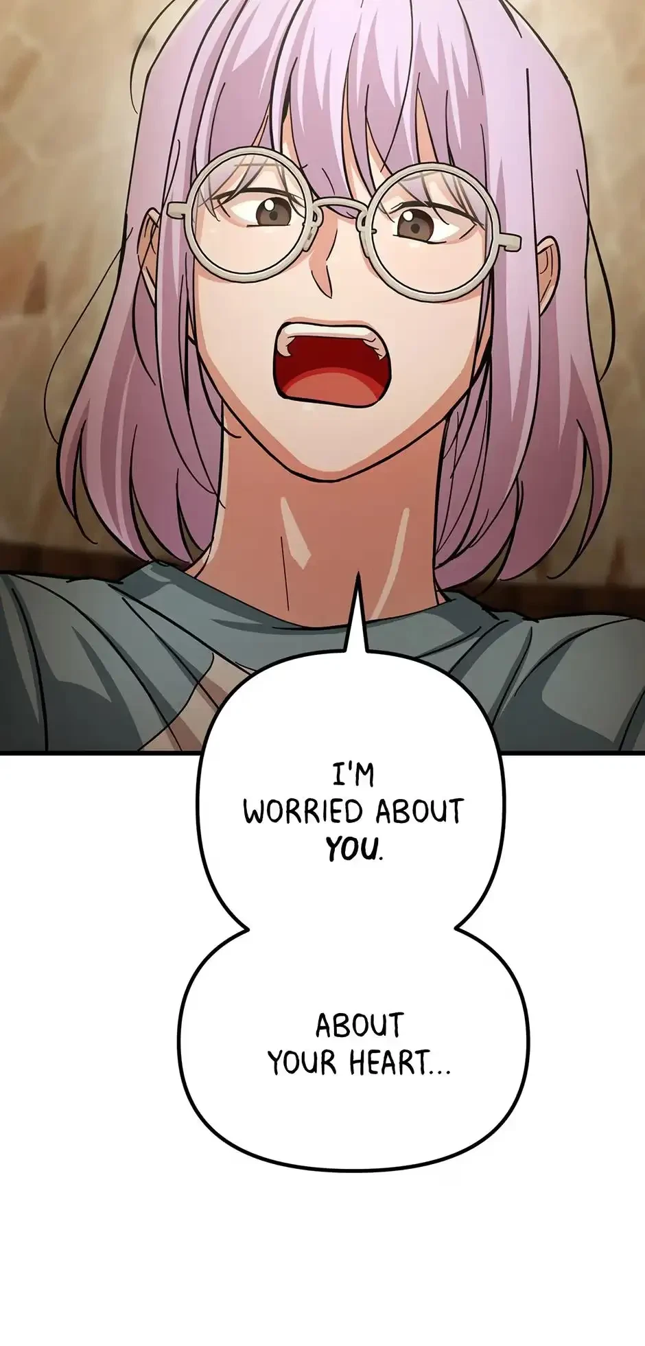 Chapter 36, page 50