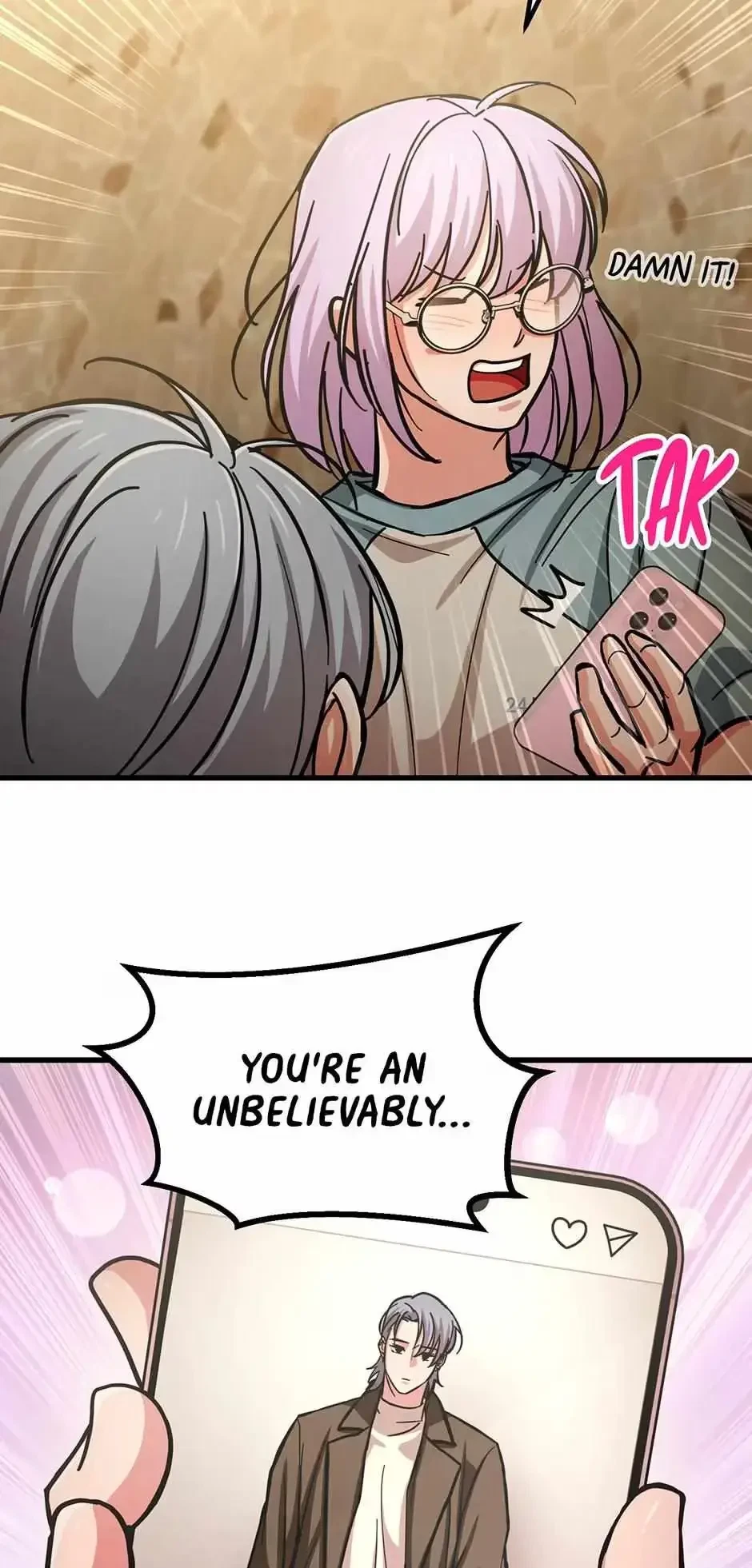 Chapter 36, page 53
