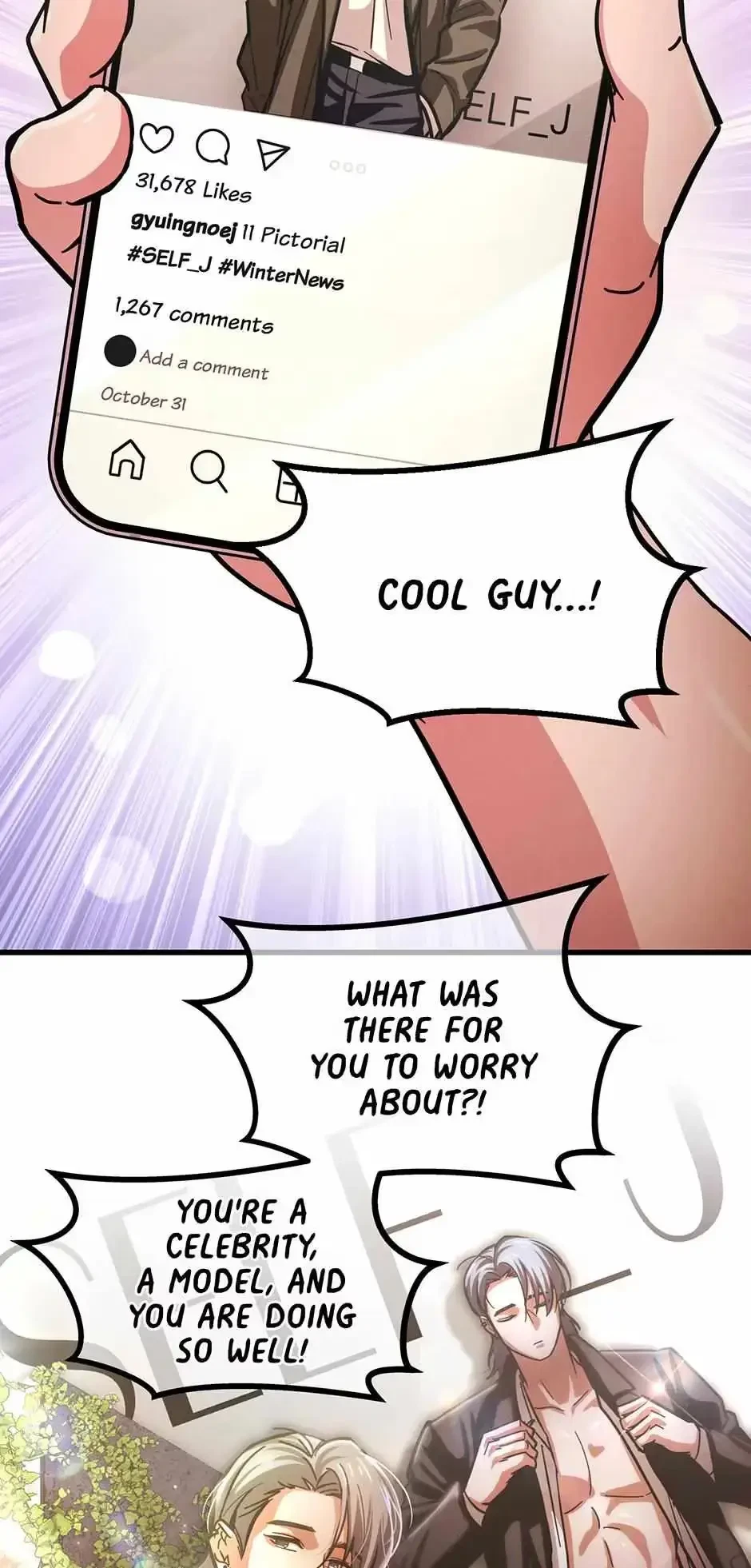 Chapter 36, page 54