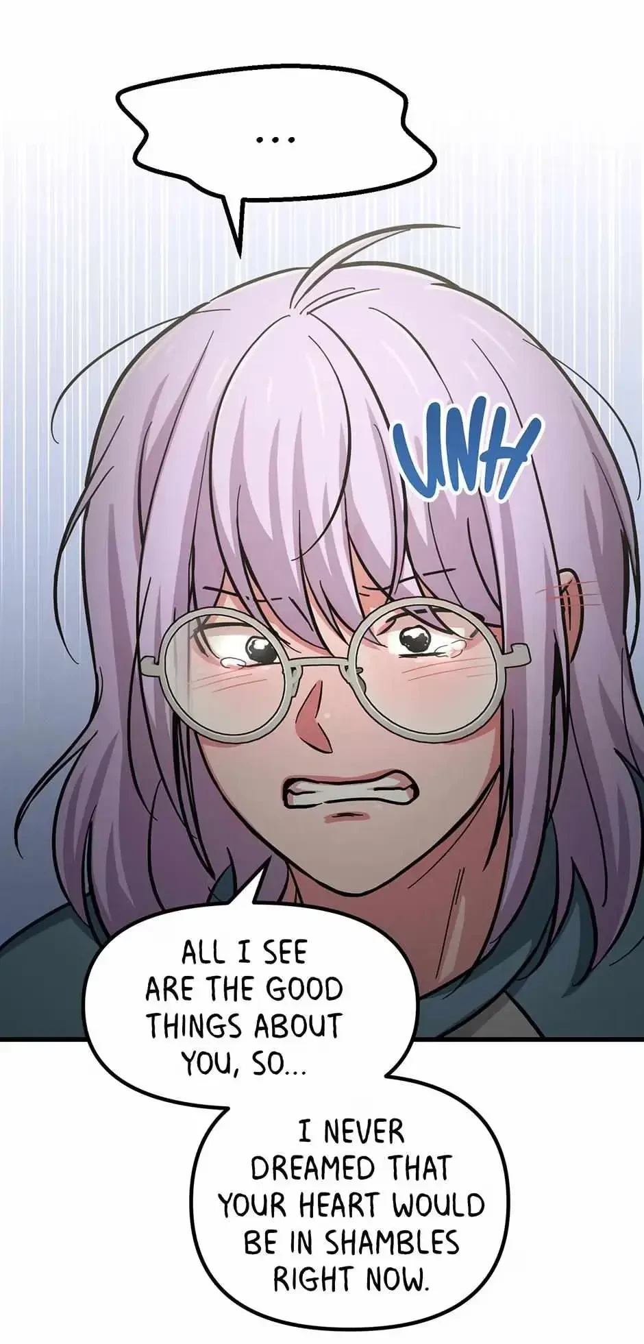 Chapter 36, page 56