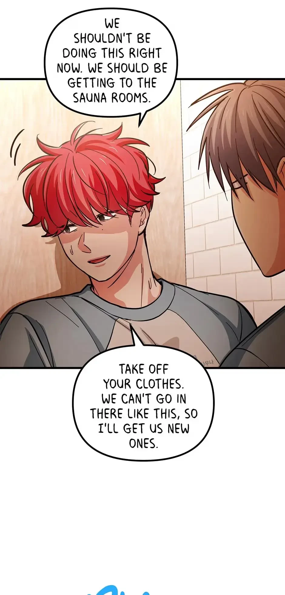Chapter 36, page 6