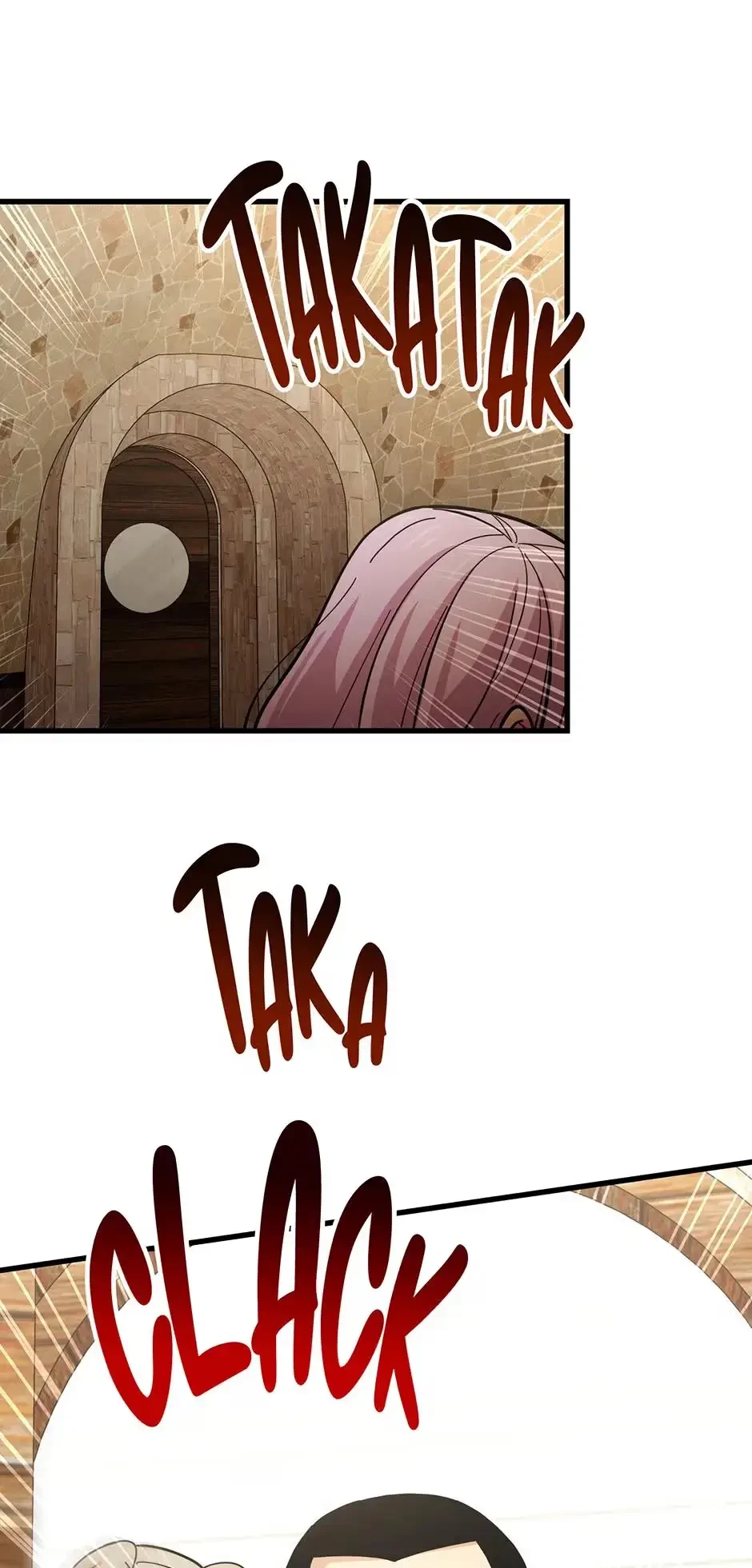 Chapter 36, page 61