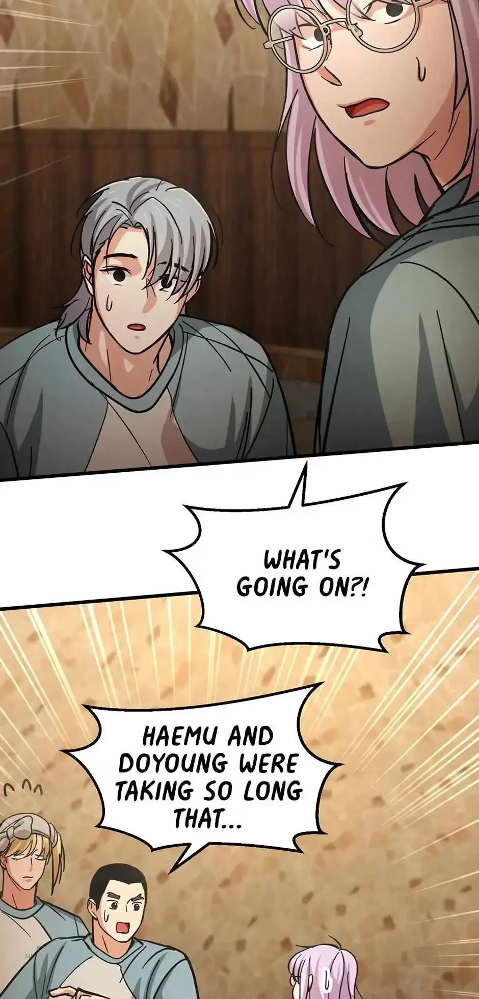 Chapter 36, page 63