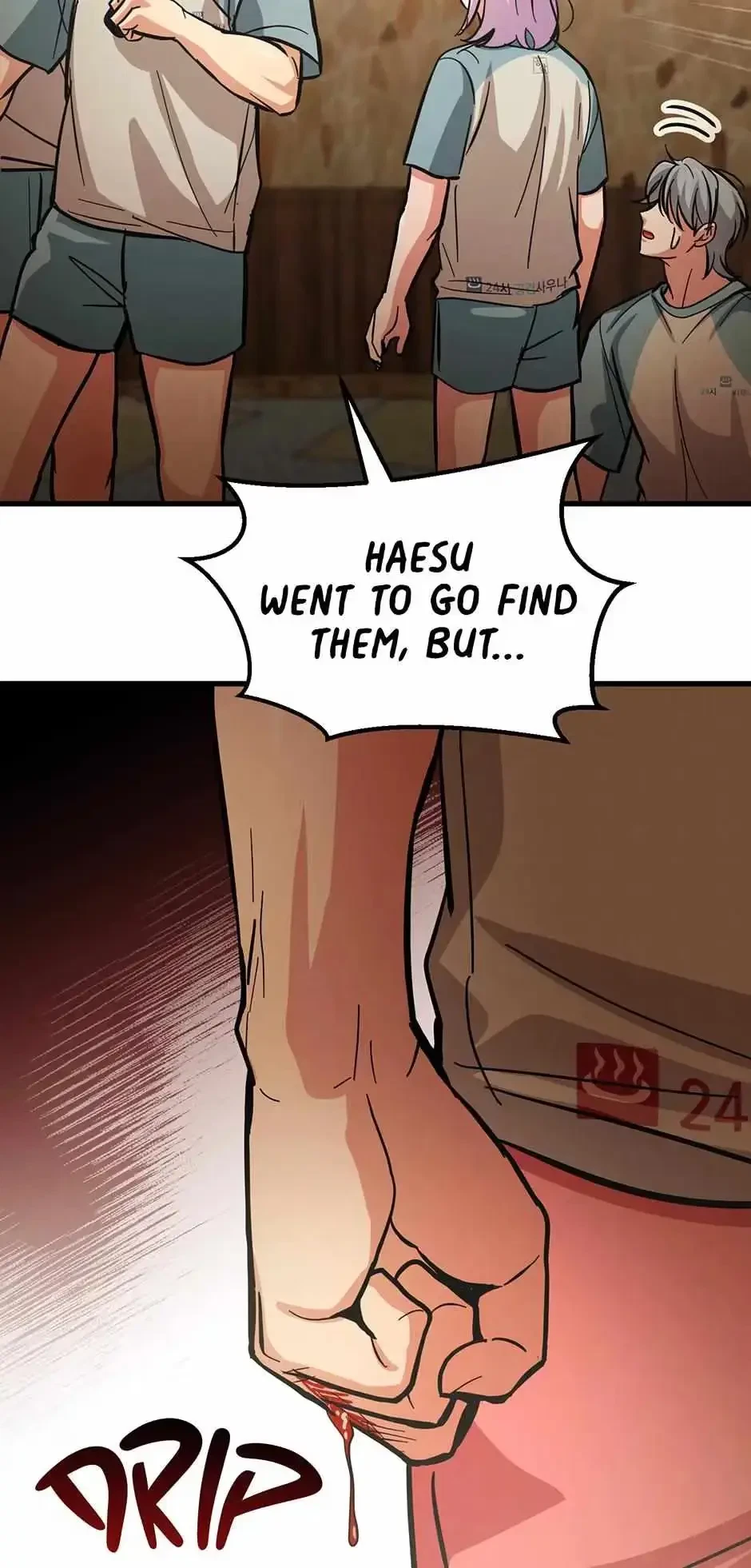 Chapter 36, page 64
