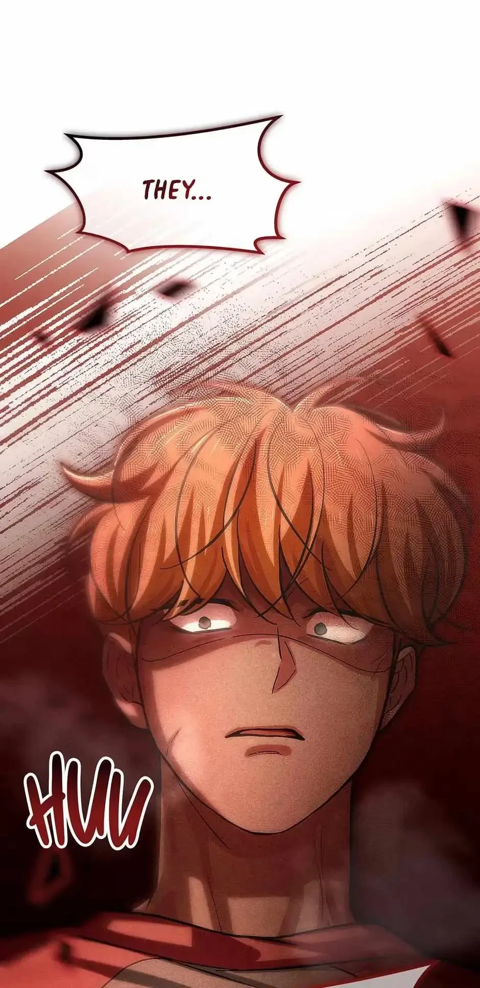 Chapter 36, page 66