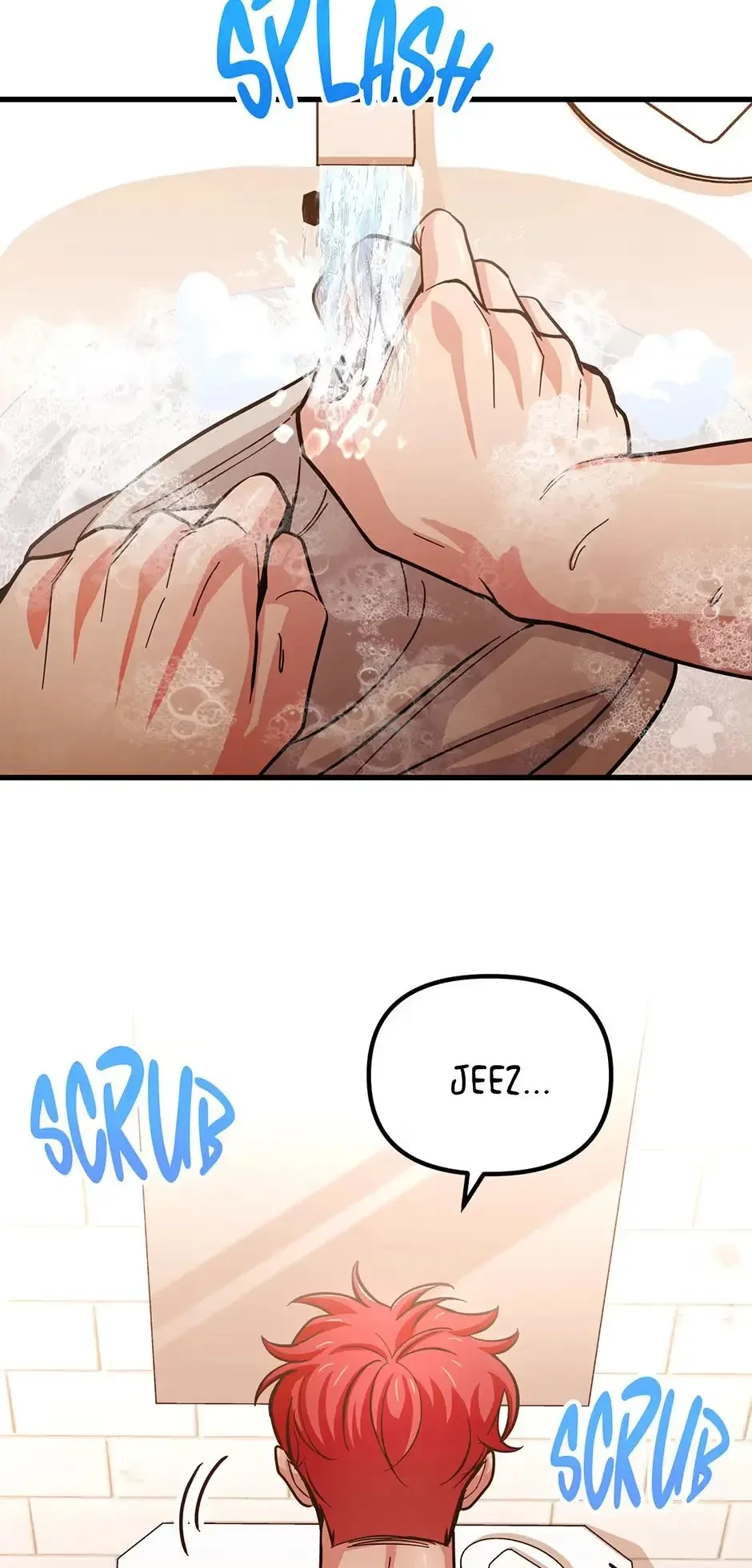 Chapter 36, page 7