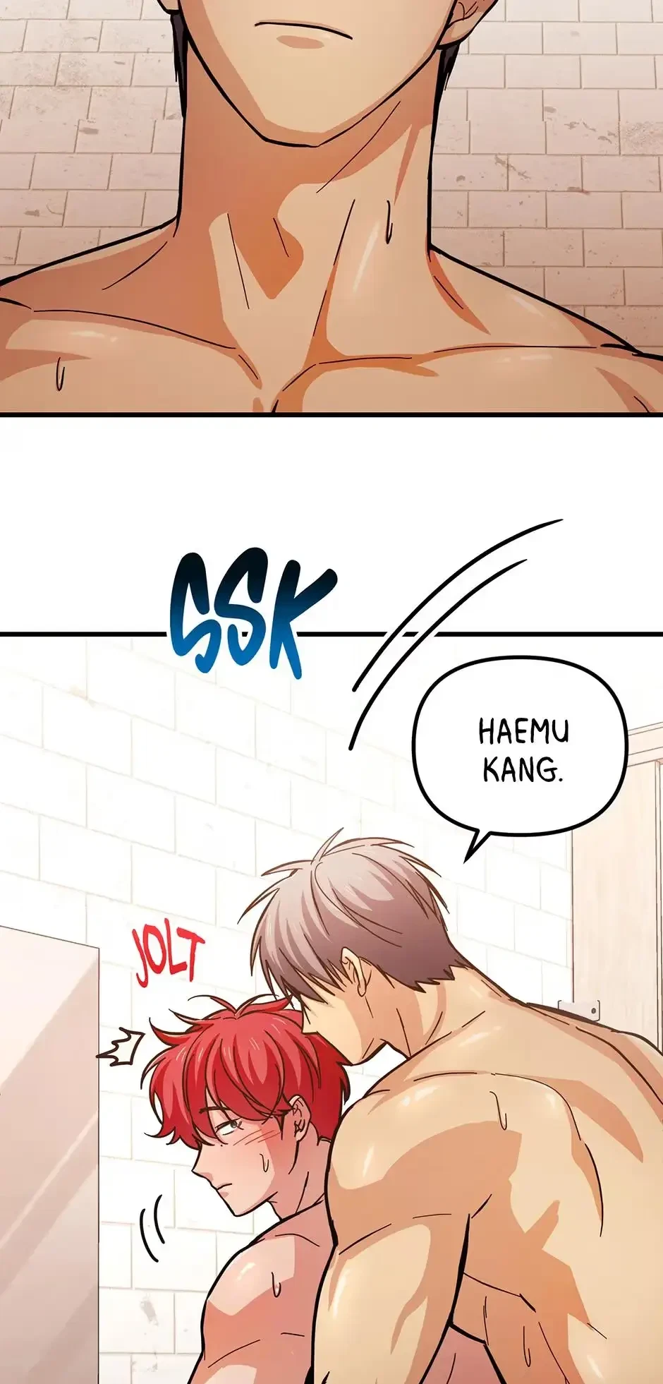 Chapter 36, page 9