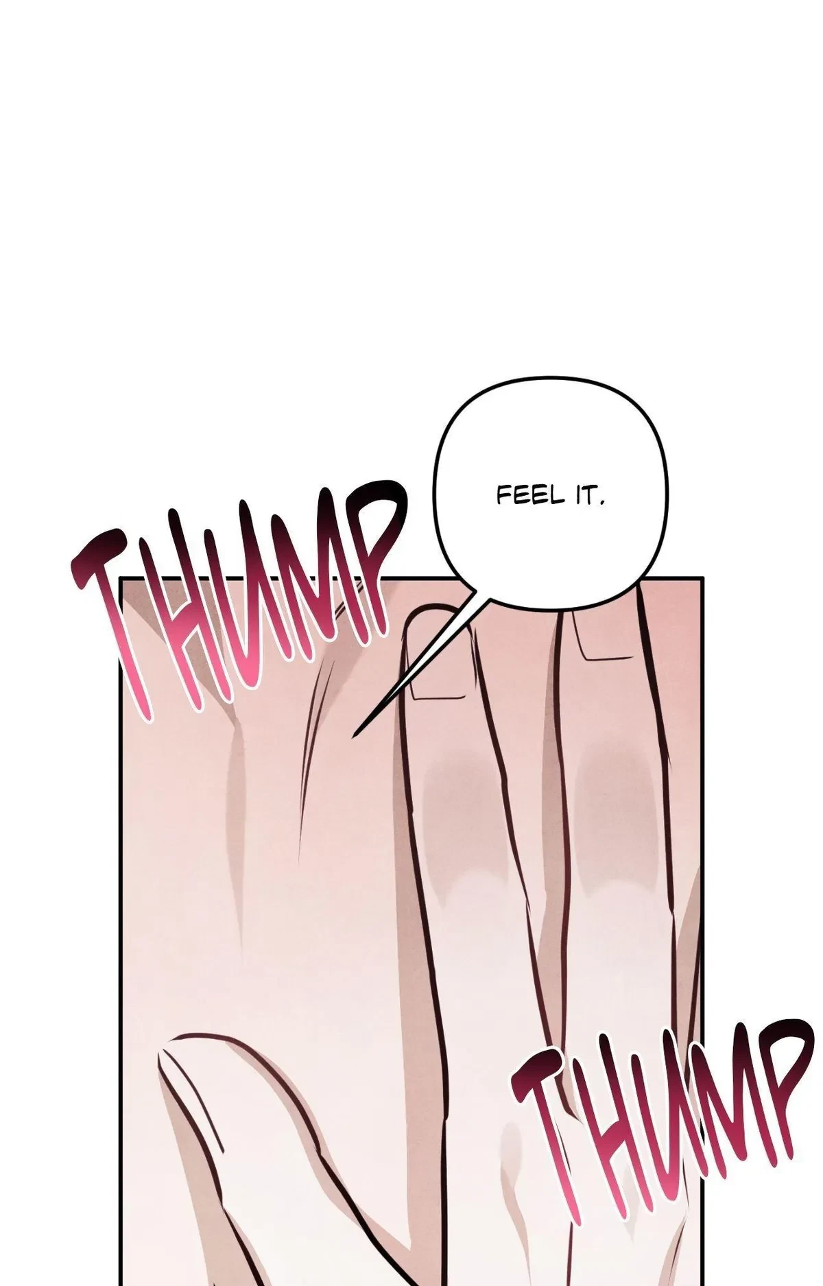 Chapter 40, page 10